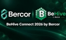 ����ũ ��� ����, �ƽþ� �ε�� ��BeHive Connect 2026�� ���֡� ������ ���� ��� ���� ����