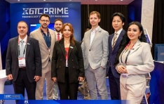 GTC Prime, iFX Expo Hong Kong 2026 ���� ���ᡦ ��Ʋ�� ���� �λ���Ʈ ���� �� ���� ��Ʈ��ŷ Ȯ��