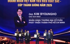 HD���� �躴ȣ ȸ��, ��Ʈ�� ��� ������� ����