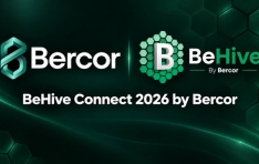 ����ũ ��� ����, �ƽþ� �ε�� ��BeHive Connect 2026�� ���֡� ������ ���� ��� ���� ����